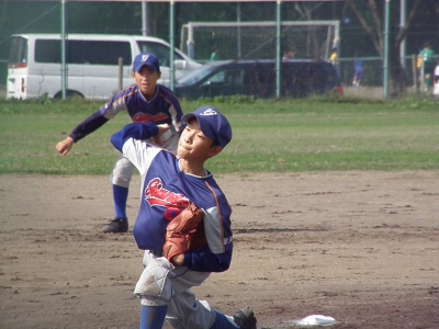 PA160106.JPG