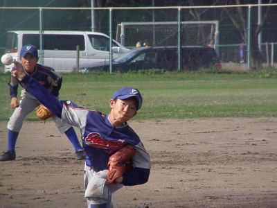 PA160126.JPG