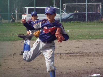 PA160133.JPG
