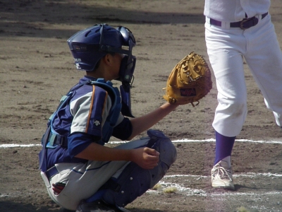 PA160140.JPG