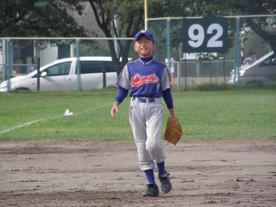 PA160154.JPG