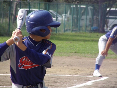 PA160160.JPG