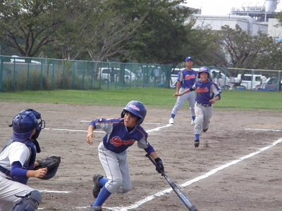 PA160171.JPG