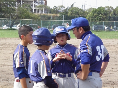 PA160174.JPG