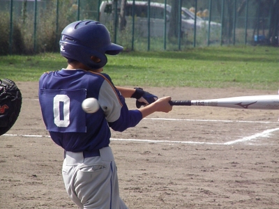 PA160175.JPG