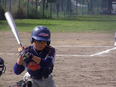 PA160181.JPG