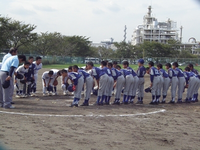 PA160184.JPG