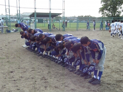 PA160198.JPG