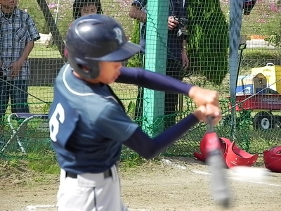 DSCN1063.JPG