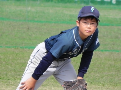 DSCN1189.JPG