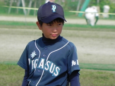 DSCN1190.JPG