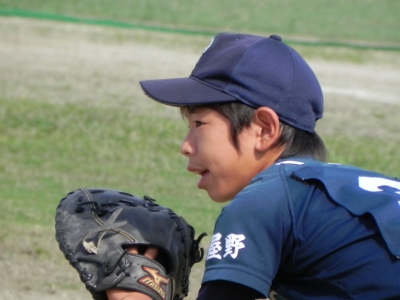 DSCN1193.JPG