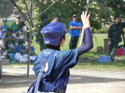 DSCN1210.JPG