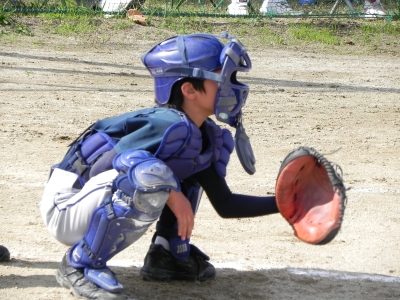 DSCN1211.JPG