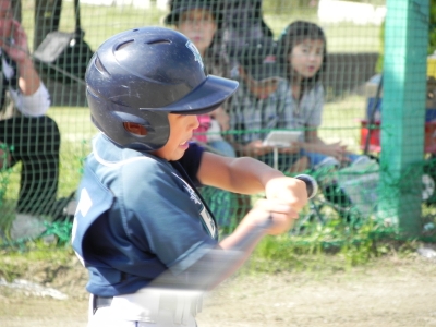 DSCN1334.JPG