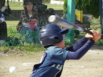 DSCN1419.JPG