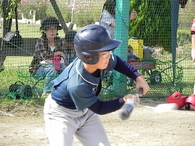DSCN1488.JPG
