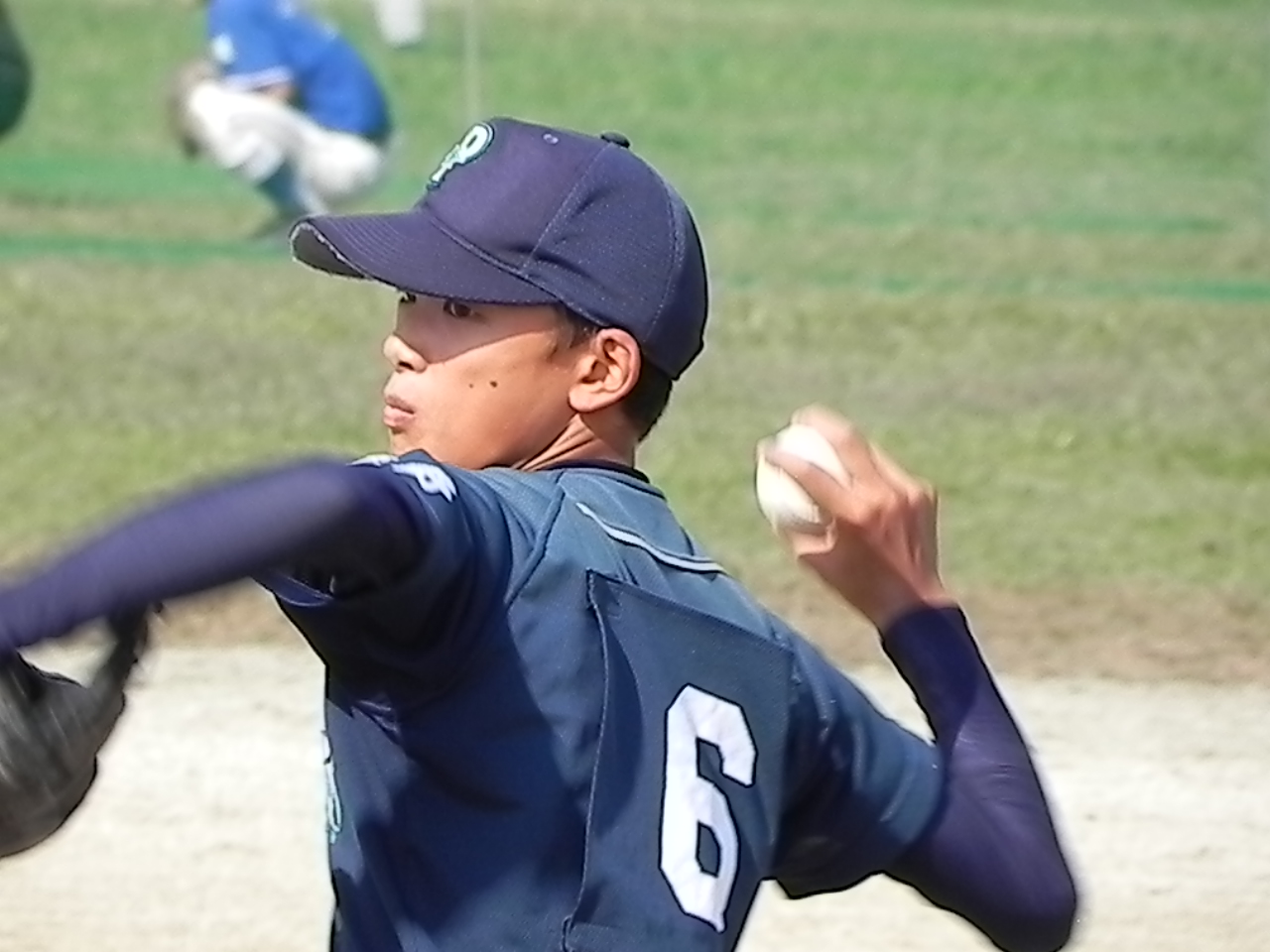 DSCN1593.JPG