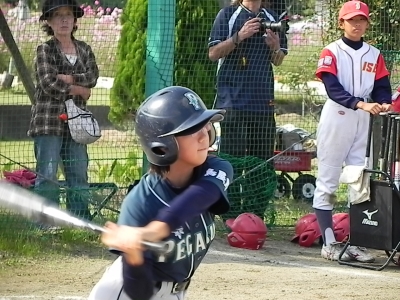 DSCN1770.JPG