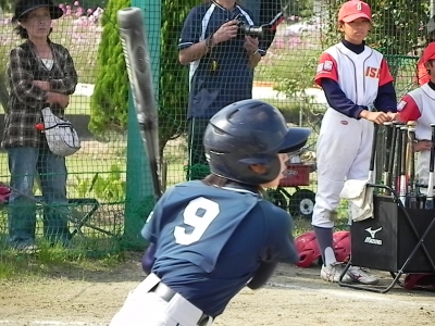 DSCN1805.JPG