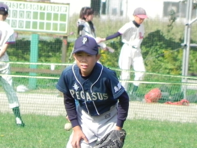 DSCN1884.JPG