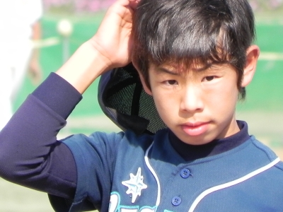 DSCN1887.JPG