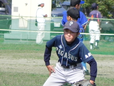 DSCN1891.JPG