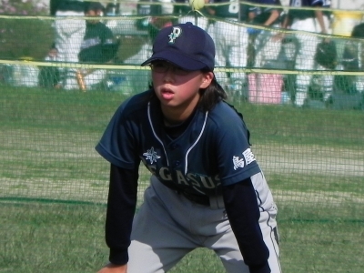 DSCN1893.JPG