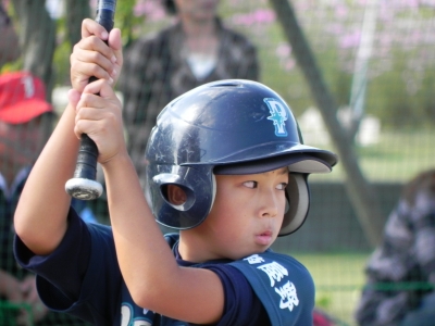 DSCN1900.JPG