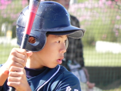 DSCN2082.JPG