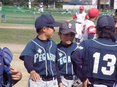 PA160219.JPG