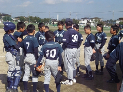 PA160317.JPG