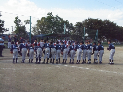 PA160328.JPG