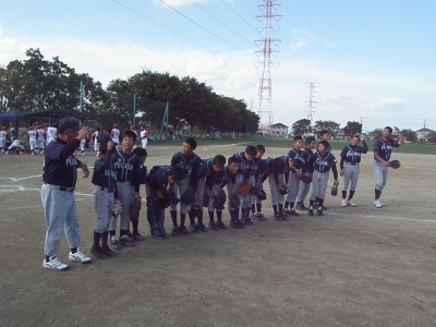 PA160329.JPG