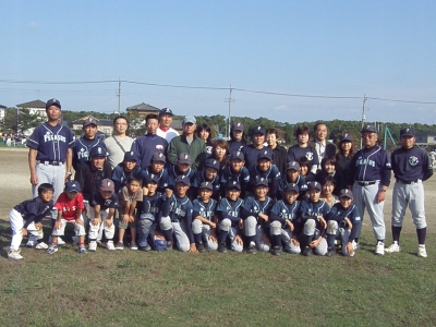 PA160342.JPG