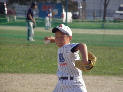 PA160356.JPG