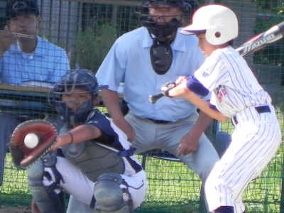 DSCN2095.JPG