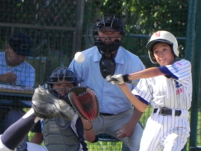 DSCN2098.JPG