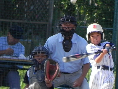 DSCN2099.JPG