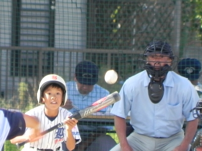 DSCN2105.JPG
