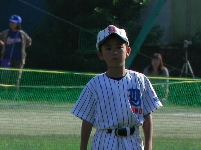 DSCN2152.JPG