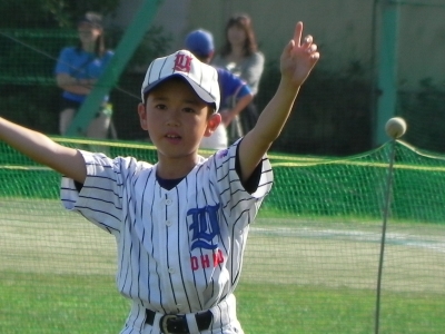 DSCN2165.JPG