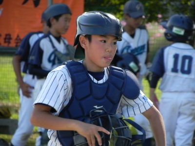DSCN2166.JPG