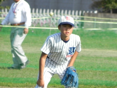 DSCN2167.JPG