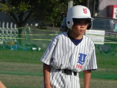 DSCN2245.JPG