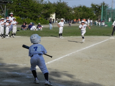 DSCN2246.JPG