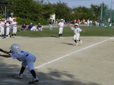 DSCN2251.JPG