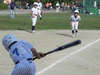 DSCN2287.JPG