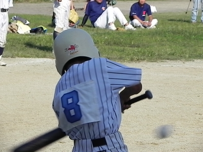 DSCN2397.JPG