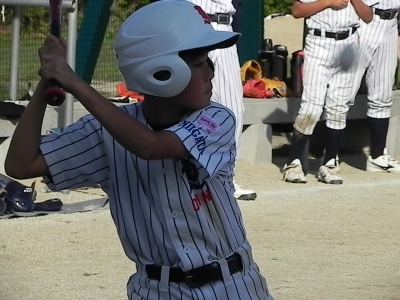 DSCN2454.JPG